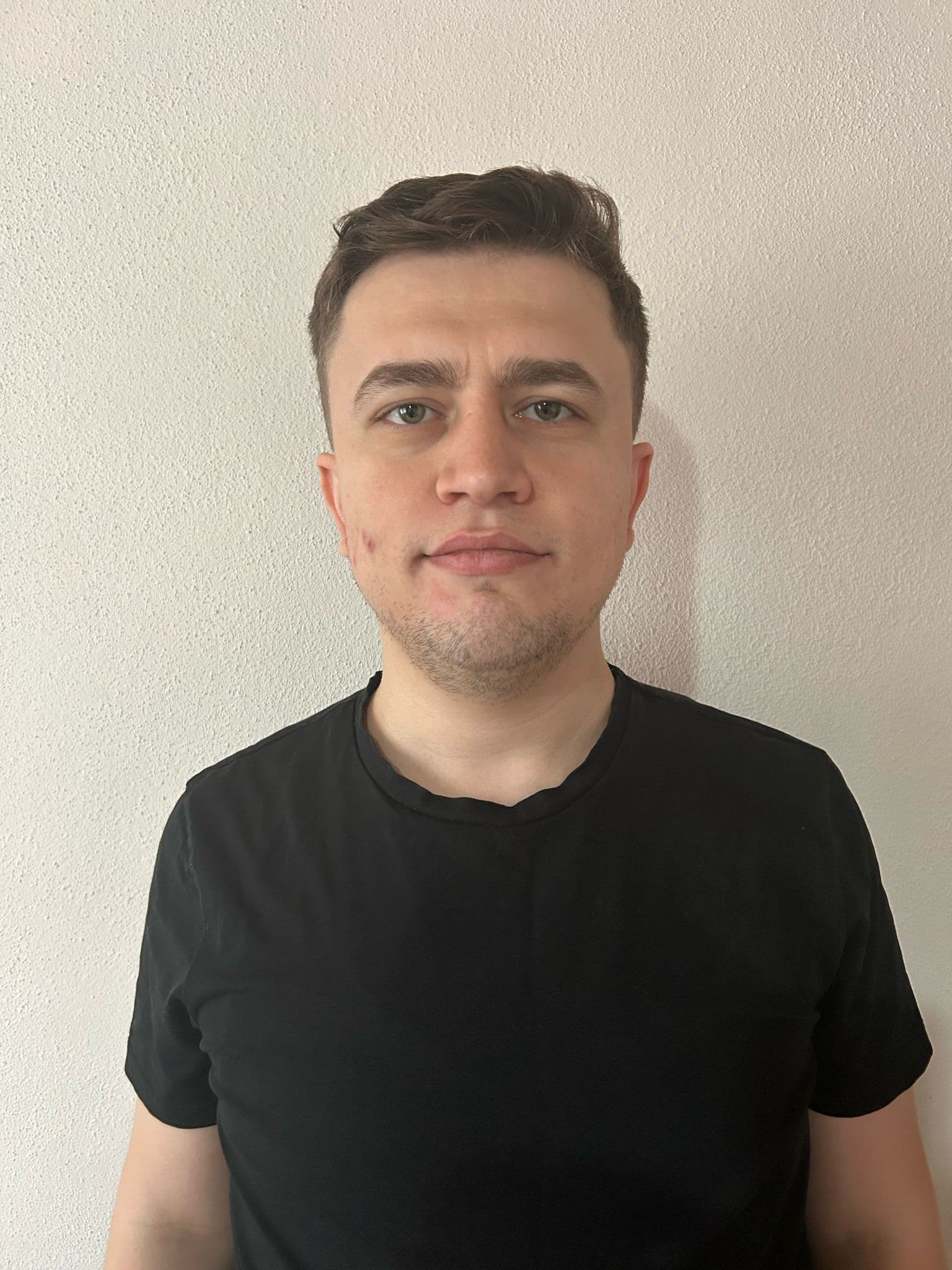 emrekilavuz